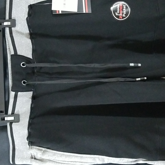 New 5X shorts - Picture 3 of 8